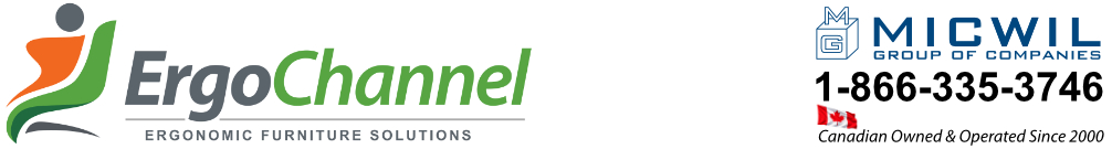 ergocanada logo